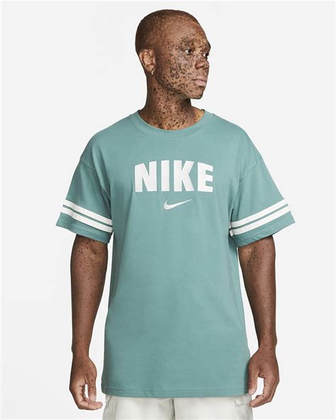 nike t shirt herren vintage|VINTAGE NIKE .